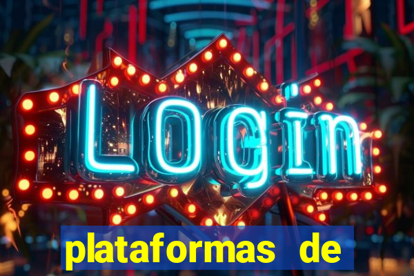 plataformas de jogos regulamentadas no brasil